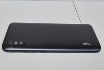 Б/в Мобільний телефон Xiaomi redmi 9a 2/32gb 01-200976926