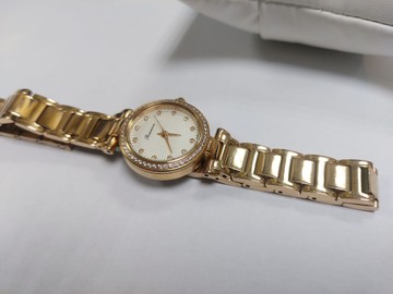 Б/в Годинник Romanson rm3265ql 01-200976814