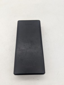 Б/в Повербанк Sqs 20000mah 01-200938210