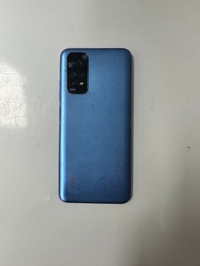Б/в Мобільний телефон Xiaomi redmi note 11 4/64gb 01-200977160