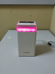 Б/в Повербанк Torima trm-1061 60000mah 22.5w 01-200979024