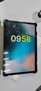 Б/в Планшет Xiaomi redmi pad 2 8/256gb 4g 01-200974741