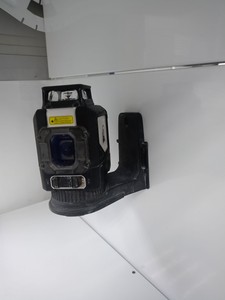 Б/в Лазерний нівелір My Tools 144-2g-360 01-200974911