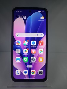 Б/в Мобільний телефон Xiaomi redmi 15 4g 6/128gb 01-200974879