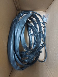 Б/у Сварочный аппарат Welding Dragon cut-40 c1 basic 01-200979187