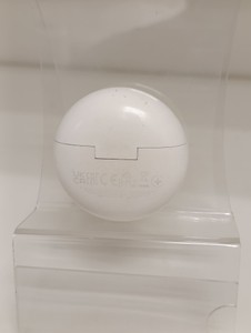 Б/в Навушники Oppo enco buds2 01-200979689