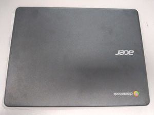 Acer 12/core i3-10110u ddr4/8gb ddr4/hdd *відсутній/ssd 64 gb/*інтегрована