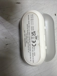 Б/в Навушники Sony wf-c500 01-200979957