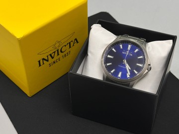 Б/в Годинник Invicta 47517 01-200979347