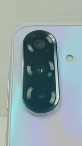Б/в Мобільний телефон Samsung galaxy a36 5g 8/256gb 01-200971770