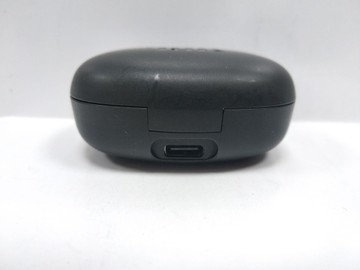 Б/в Навушники Jbl wave flex 2 01-200981744