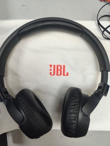 Б/в Навушники Jbl tune 670nc 01-200981990