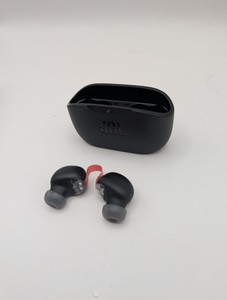 Б/в Навушники Jbl tune buds 2 01-200979526