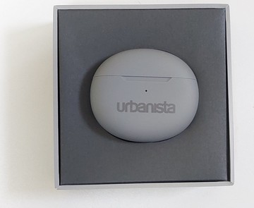 Б/в Навушники Urbanista austin 01-200981908