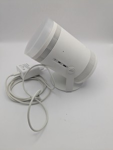 Б/у Проектор Samsung the freestyle 01-200979528