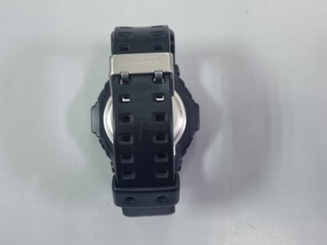 Б/в Годинник Casio ga-300 01-200937947