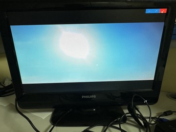 Б/у Системный блок Пк intel core i5-4590t/ram 4 gb/hdd 500 gb/ssd відсутній/інтегрована 01-200983210