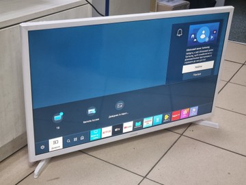 Б/в Телевізор Samsung ue32t4510a 01-200915881