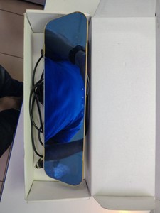 Б/в Відеореєстратор-дзеркало Xoko dvr-100 01-200983746