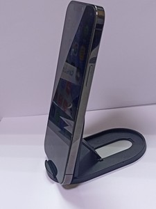 Б/в Мобільний телефон Apple iphone 12 pro max 128gb 01-200984719
