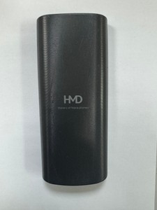 Б/у Мобільний телефон Nokia 105 ss 2023 01-200984837