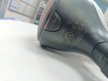 Б/в Фен Braun 3549 01-200986320
