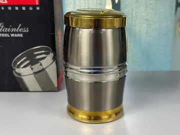 Б/в Заварник Friend чашка 0,25л stainless steelware 01-200986736