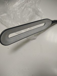 Б/в Настільна лампа Luno desk lamp 01-200986398