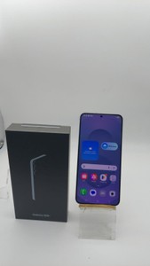 Б/в Мобільний телефон Samsung galaxy s25+ 12/256gb 01-200983345