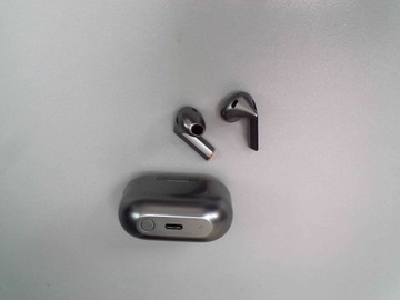Б/в Навушники Samsung galaxy buds3 01-200989203