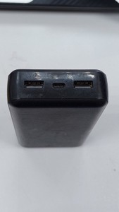 Б/в Повербанк Hoco 20000mah 01-200989138