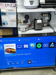 Б/в Ігрова приставка Sony playstation 4 slim 500gb 01-200938744