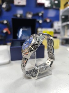 Б/в Годинник Festina 16095 01-200937127