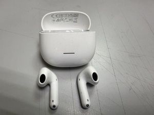 Б/у Навушники Xiaomi redmi buds 8 active 01-200989239