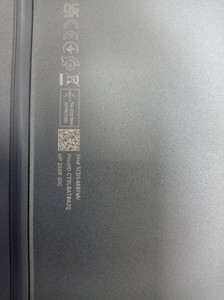 Б/в Ноутбук Hp 15/ryzen 5 pro 7535u ddr5/16gb ddr5/ssd 512 gb/*інтегрована 01-200990023