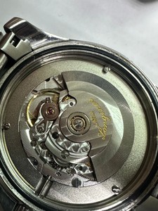 Б/в Годинник Longines l3.642.4 01-200990394
