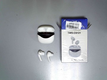 Б/в Навушники Quality Park cs121 tws 01-200990460