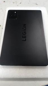 Б/в Планшет Lenovo legion tab gen 3 12/256gb 01-200953783