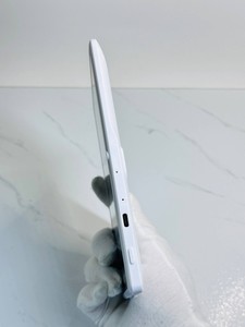 Б/в Планшет Tablet k07 2/32gb 01-200974383