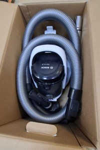 Б/в Пилосос Bosch serie 2 bgs05a225 01-200991323
