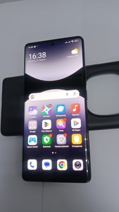 Б/в Мобільний телефон Xiaomi redmi note 14 pro 8/256gb 01-200992187
