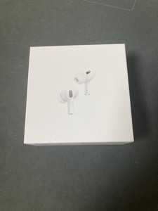 Б/в Навушники Xo q5 pods 01-200992346