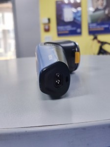 Б/в Тример електричний Philips hairclipper series 5000 hc5612/15 01-200992104