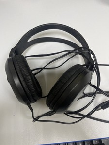 Б/в Навушники Panasonic rp-ht161 01-200993322