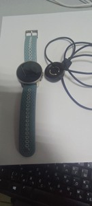Б/в Смарт-годинник Suunto 9 peak 01-200992200