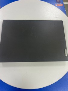 Lenovo 15/athlon 3020e ddr4/4gb ddr4/hdd 500 gb/ssd *відсутній/*інтегрована