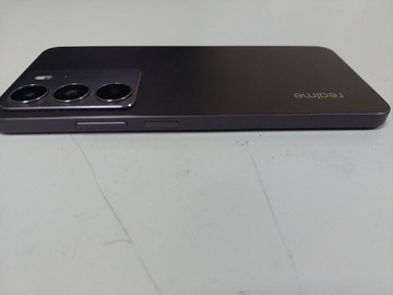 Б/в Мобільний телефон Realme c75 8/256gb 01-200994711