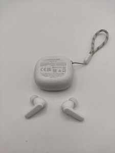 Б/в Навушники Anker soundcore r50i 01-200994729