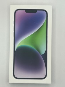 Б/в Мобільний телефон Apple iphone 14 plus 128gb 01-200989605