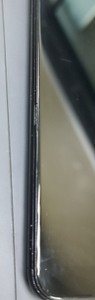 Б/у Мобільний телефон Xiaomi redmi 5 plus 3/32gb 01-200994877